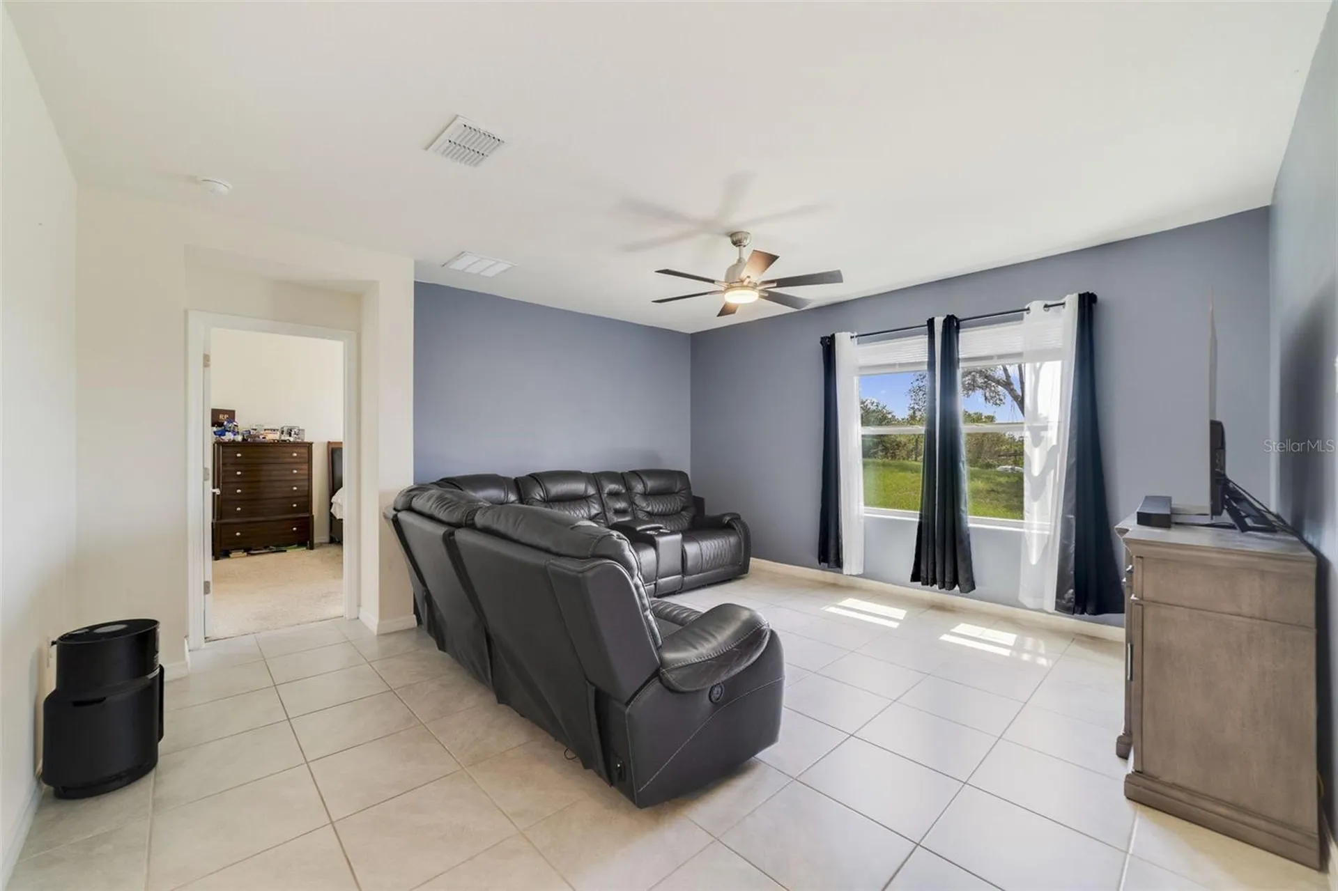 2135 E Old Mill Drive Deltona FL 32725