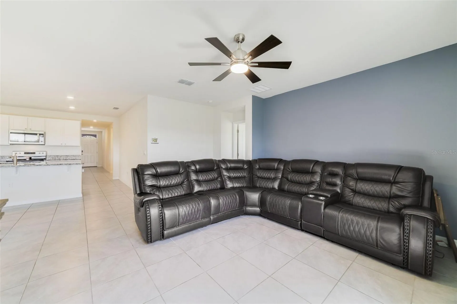 2135 E Old Mill Drive Deltona FL 32725