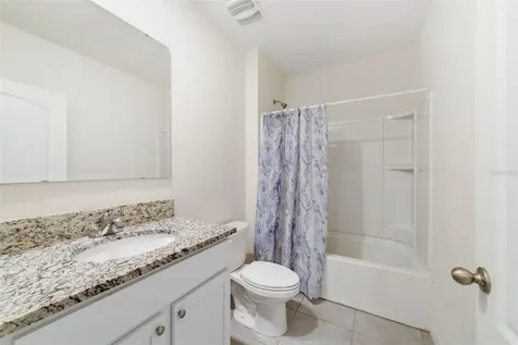 2135 E Old Mill Drive Deltona FL 32725