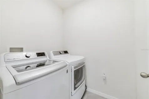 2135 E Old Mill Drive Deltona FL 32725