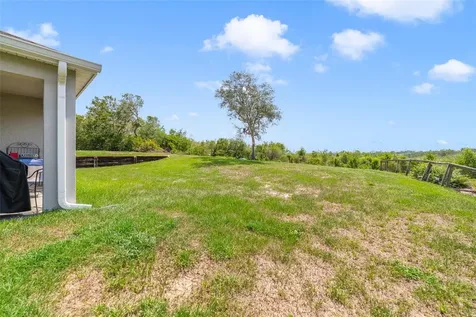 2135 E Old Mill Drive Deltona FL 32725