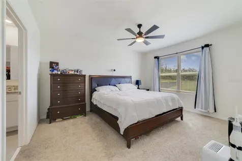 2135 E Old Mill Drive Deltona FL 32725