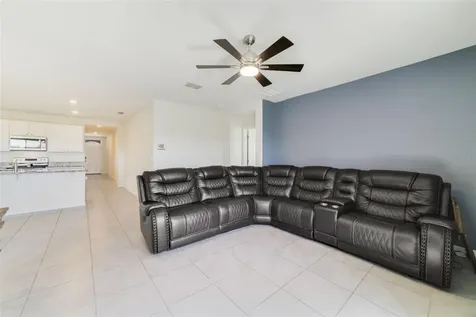 2135 E Old Mill Drive Deltona FL 32725