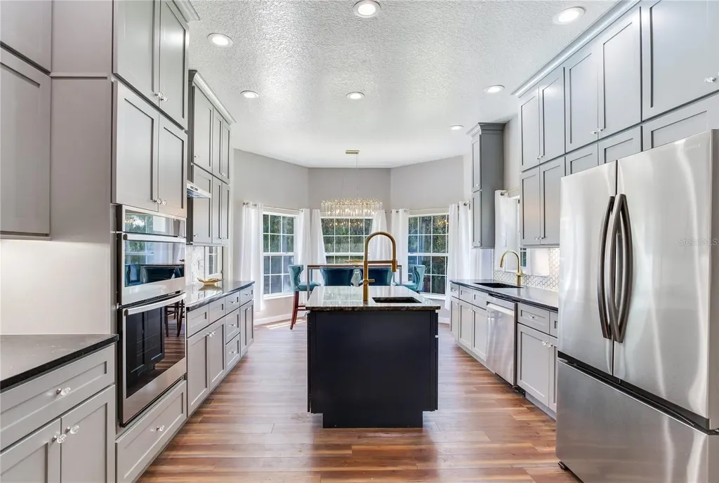1851 Juanita Court Clearwater FL 33764