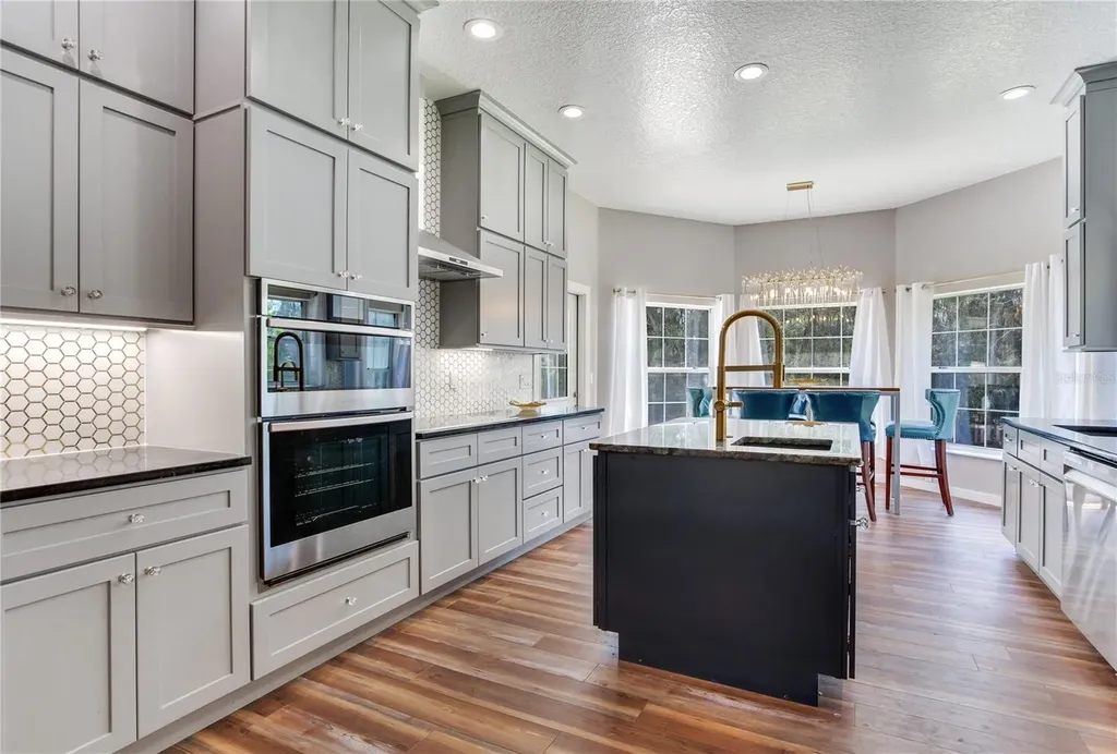 1851 Juanita Court Clearwater FL 33764