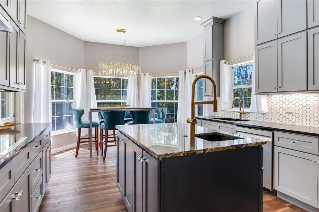 1851 Juanita Court Clearwater FL 33764
