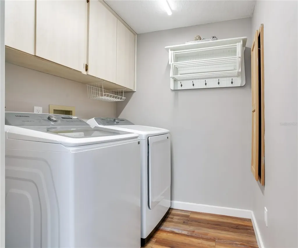 1851 Juanita Court Clearwater FL 33764