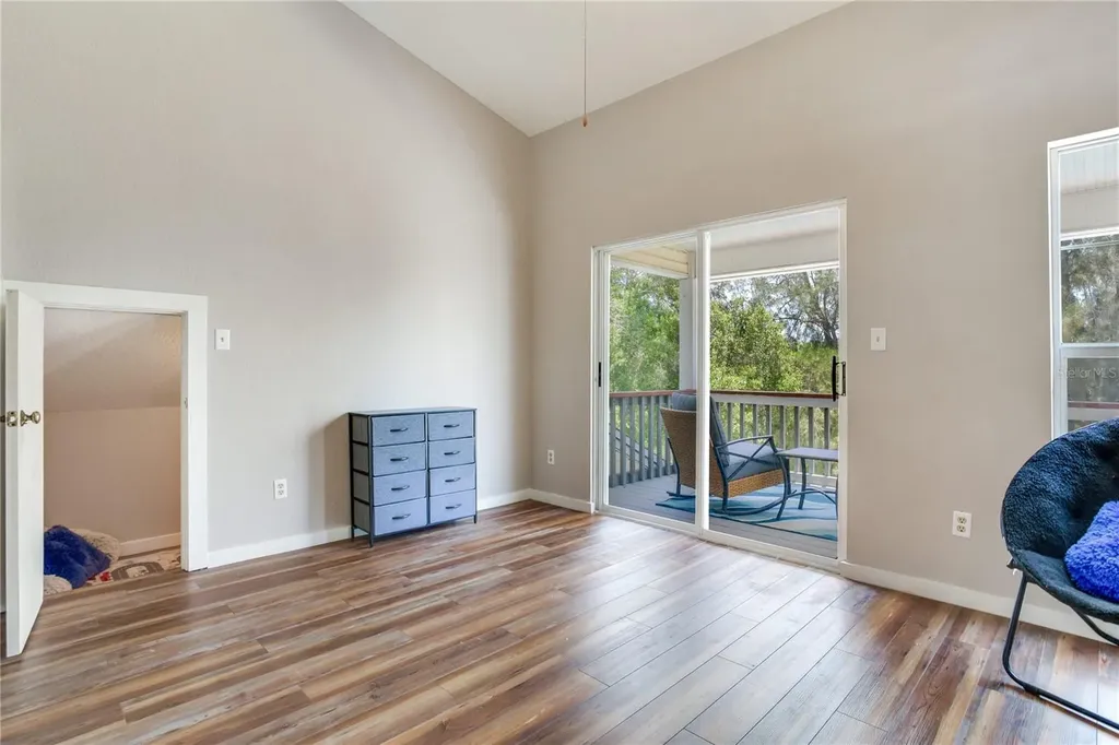 1851 Juanita Court Clearwater FL 33764