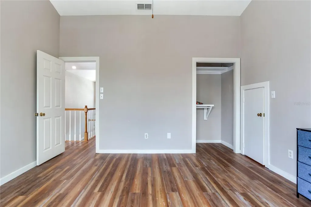 1851 Juanita Court Clearwater FL 33764