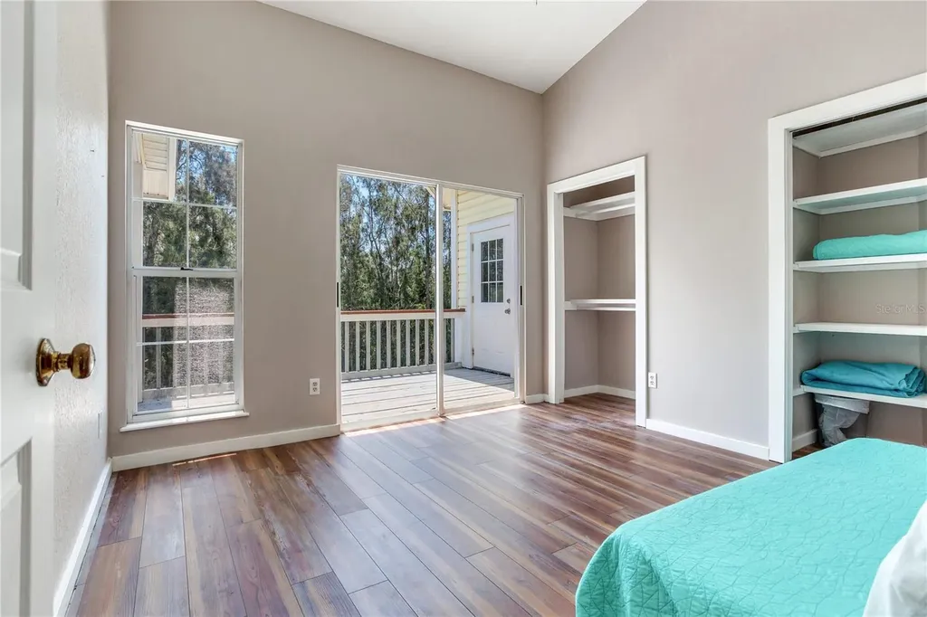 1851 Juanita Court Clearwater FL 33764