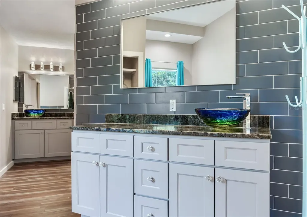 1851 Juanita Court Clearwater FL 33764