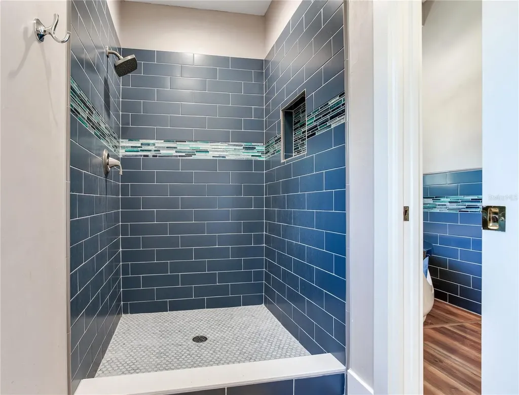 1851 Juanita Court Clearwater FL 33764