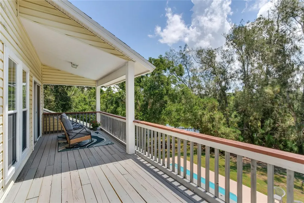 1851 Juanita Court Clearwater FL 33764