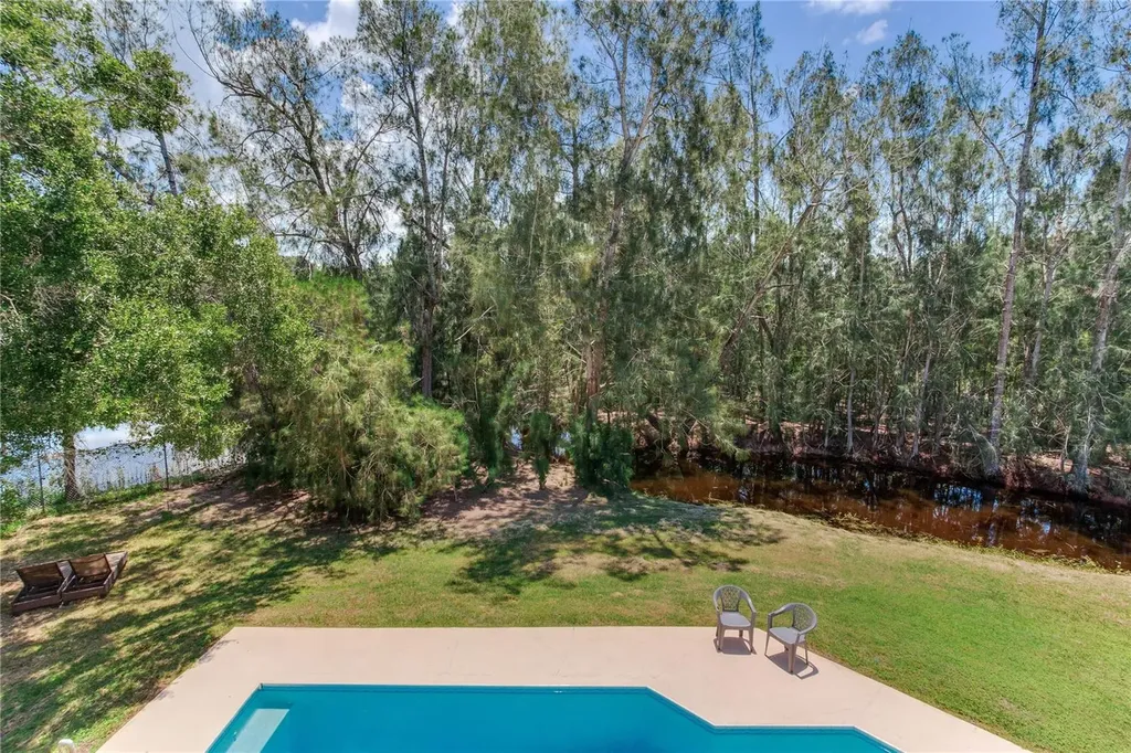 1851 Juanita Court Clearwater FL 33764