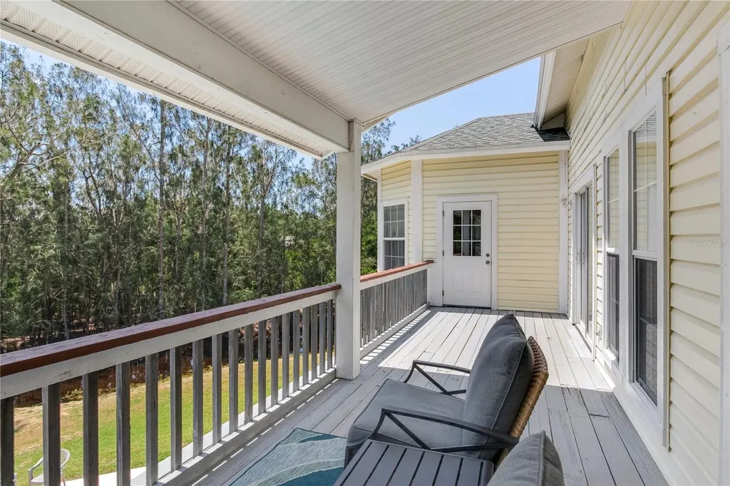 1851 Juanita Court Clearwater FL 33764