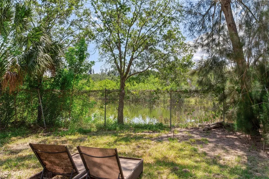 1851 Juanita Court Clearwater FL 33764