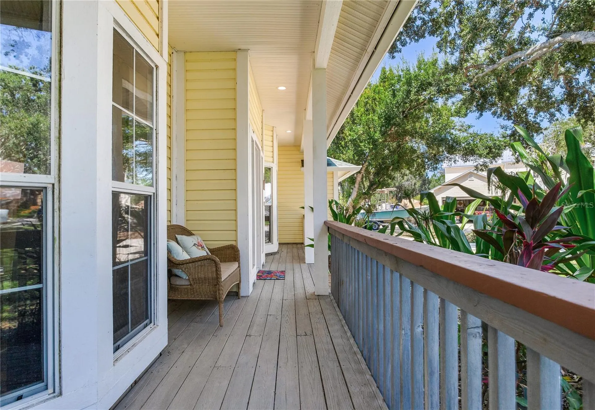 1851 Juanita Court Clearwater FL 33764