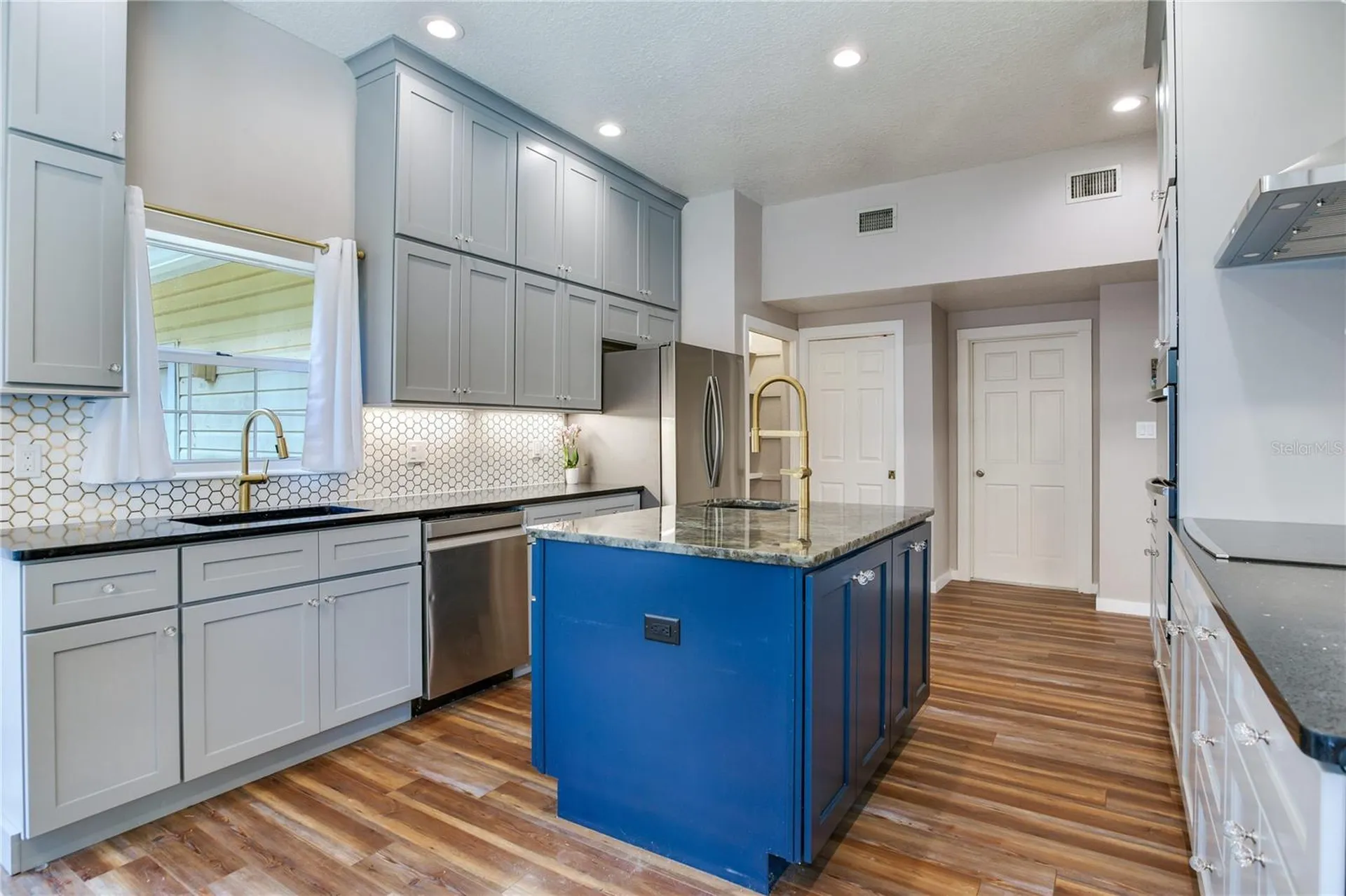 1851 Juanita Court Clearwater FL 33764