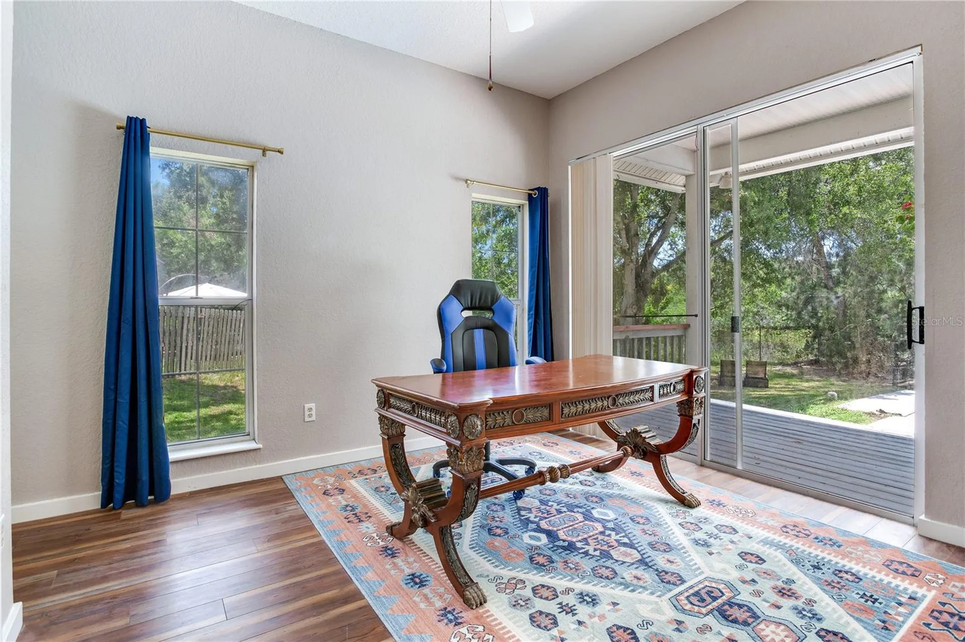 1851 Juanita Court Clearwater FL 33764