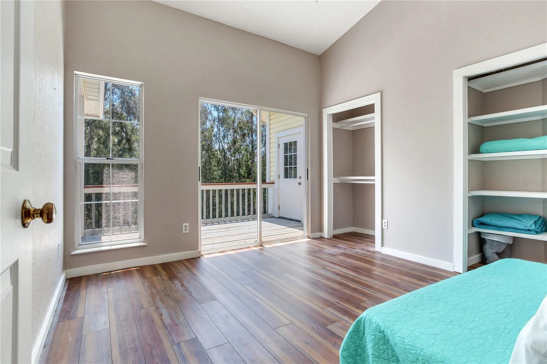 1851 Juanita Court Clearwater FL 33764