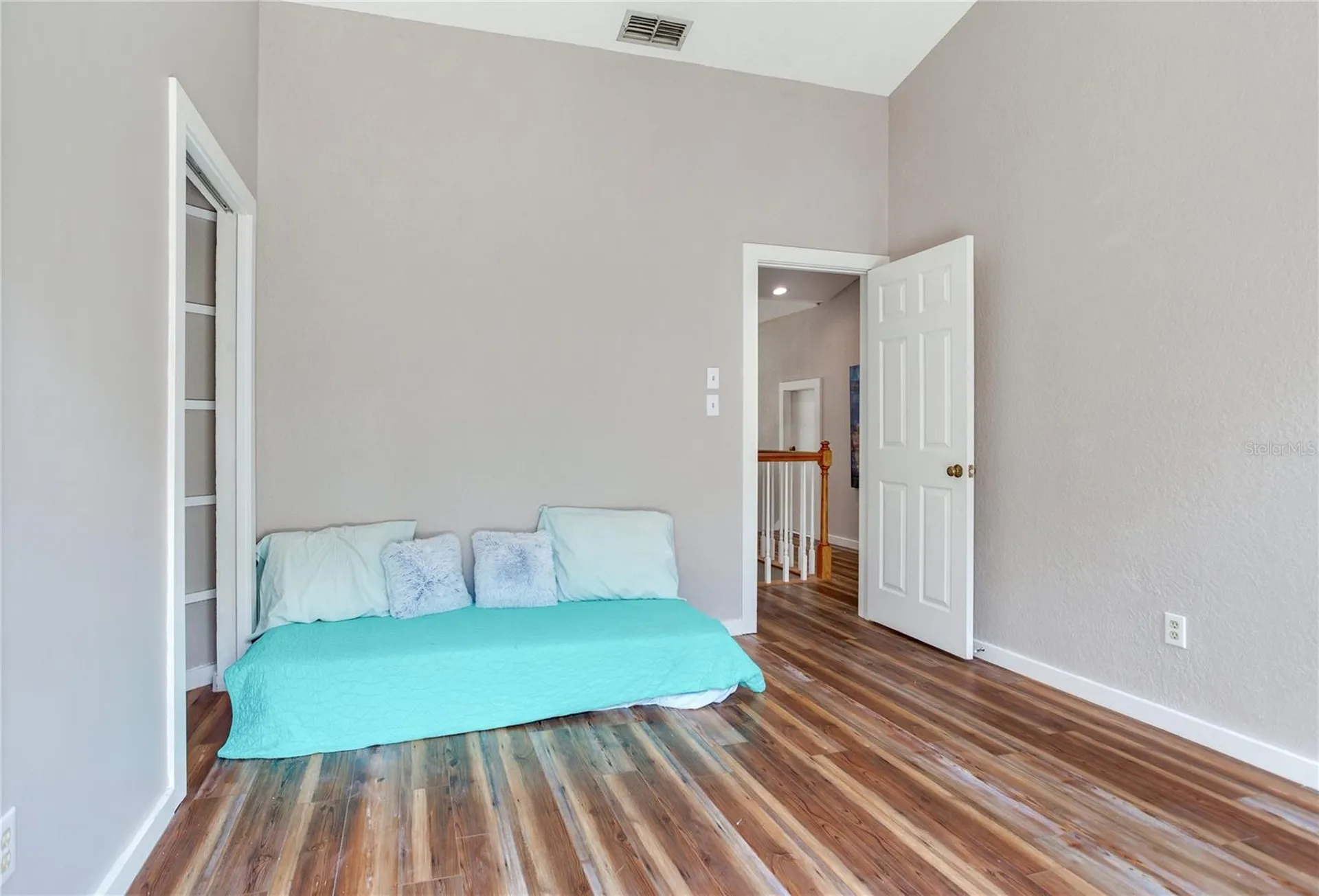 1851 Juanita Court Clearwater FL 33764