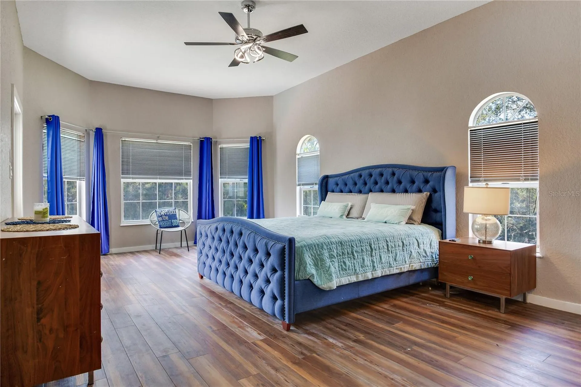 1851 Juanita Court Clearwater FL 33764