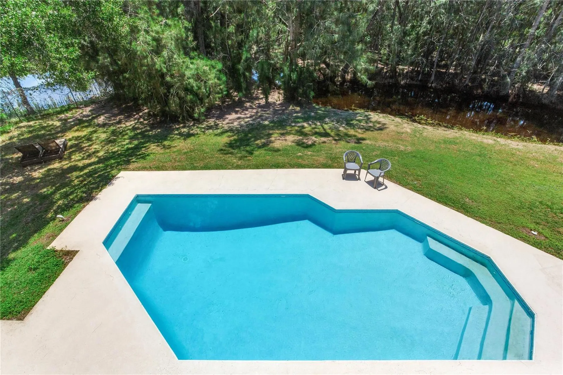 1851 Juanita Court Clearwater FL 33764