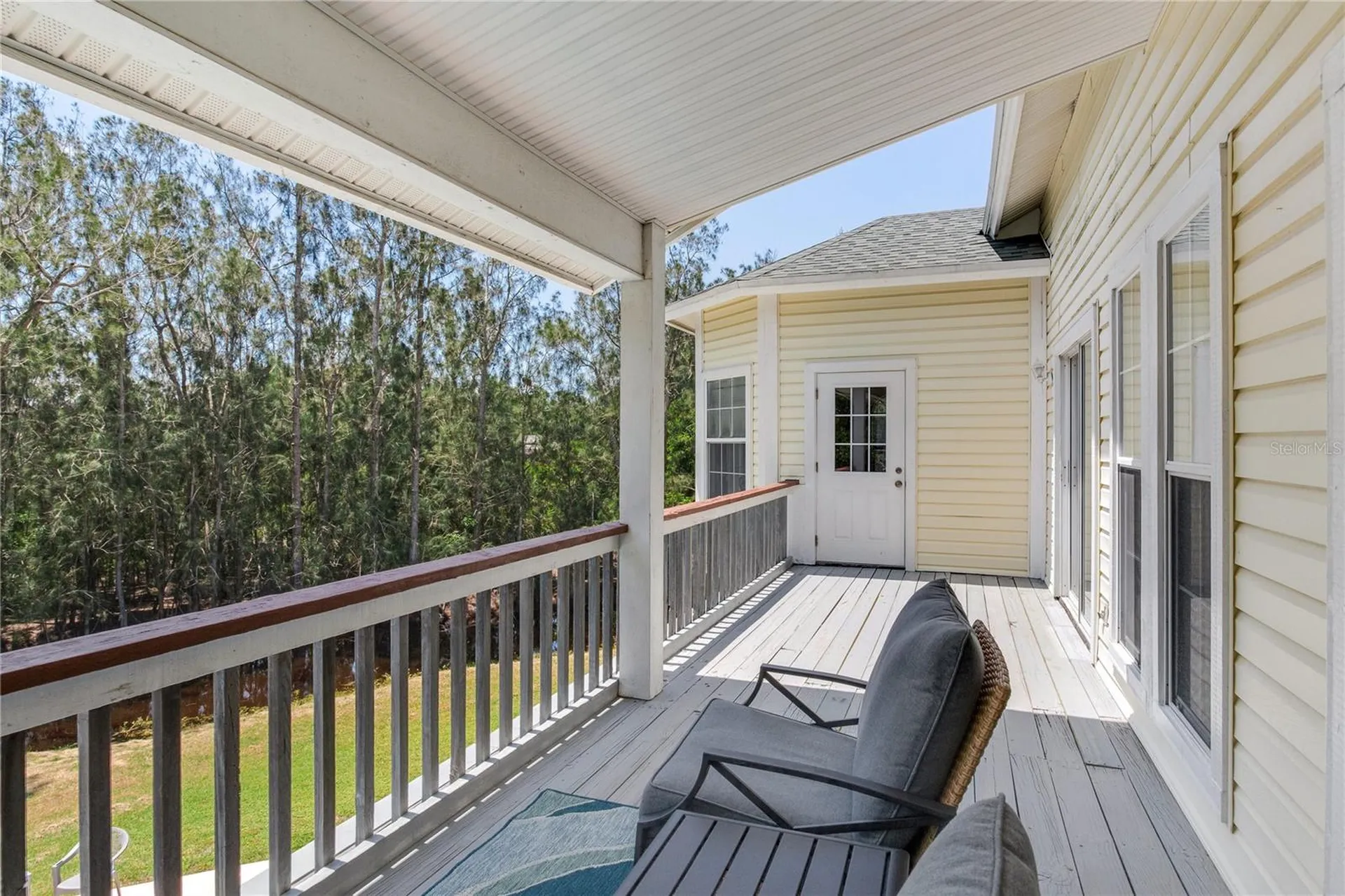 1851 Juanita Court Clearwater FL 33764