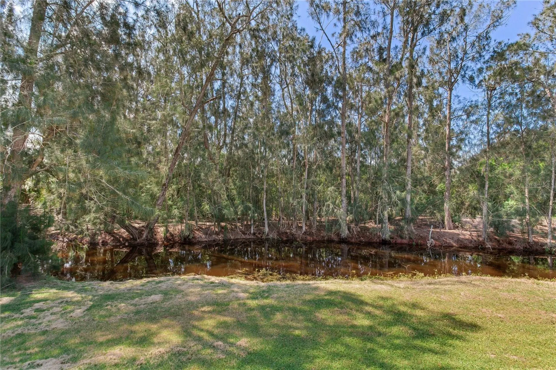 1851 Juanita Court Clearwater FL 33764