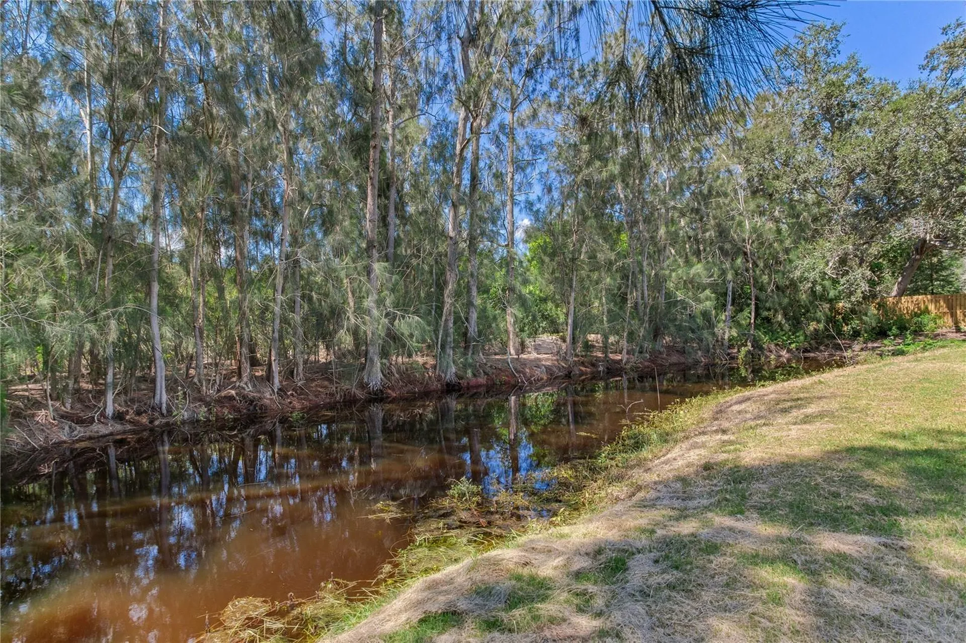 1851 Juanita Court Clearwater FL 33764