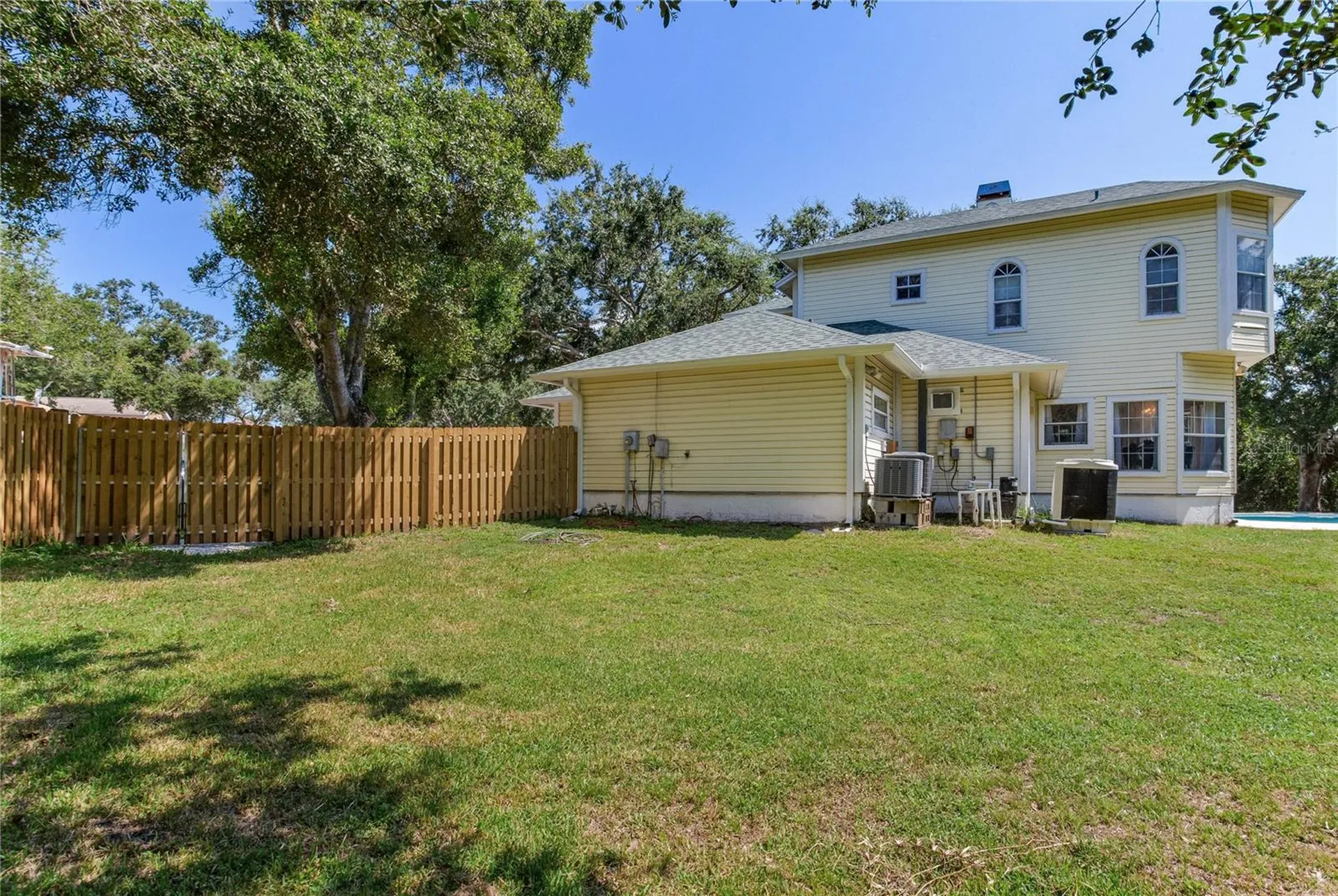 1851 Juanita Court Clearwater FL 33764