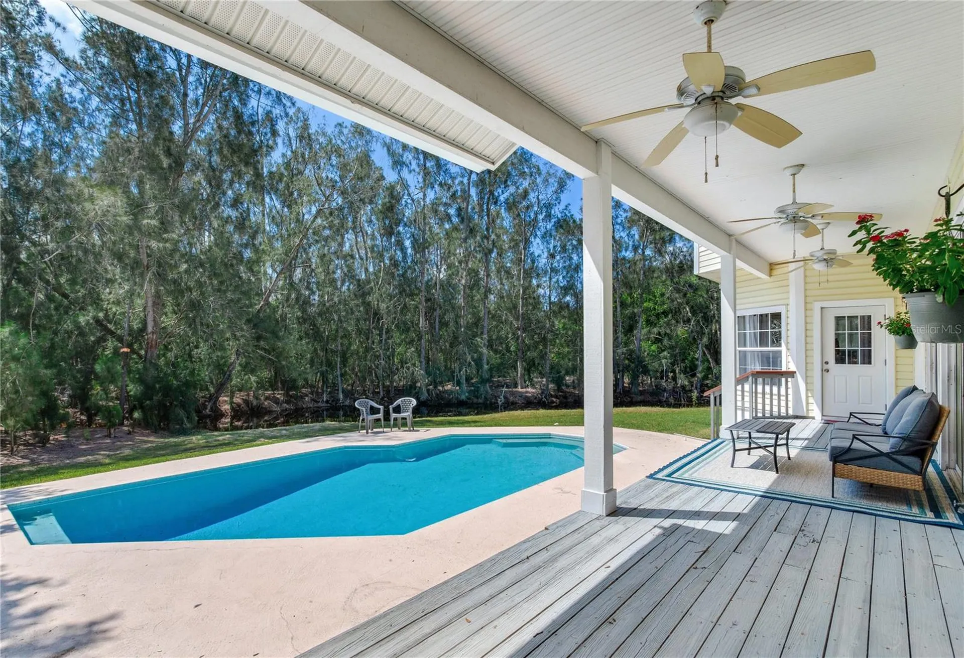 1851 Juanita Court Clearwater FL 33764