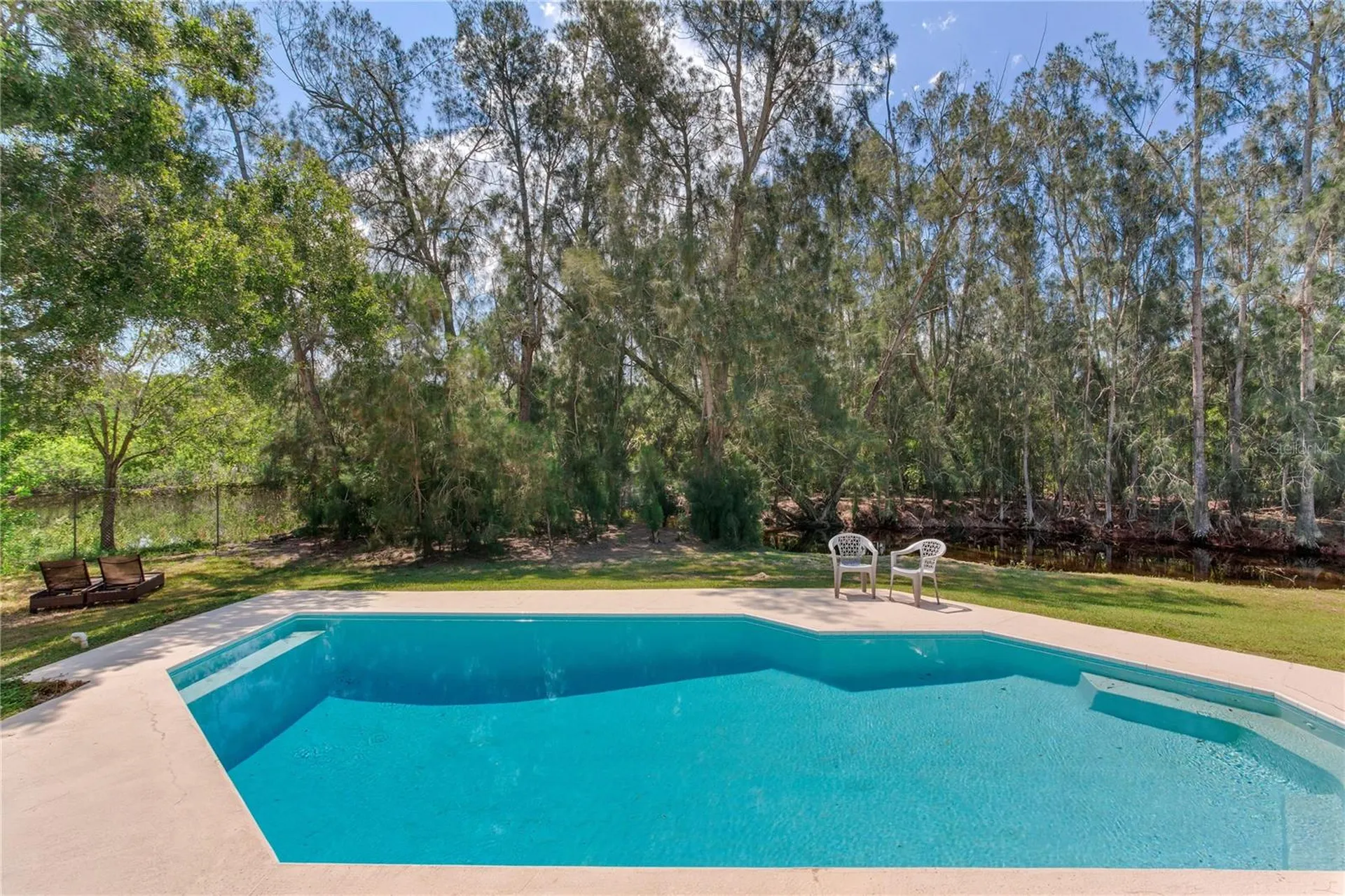 1851 Juanita Court Clearwater FL 33764
