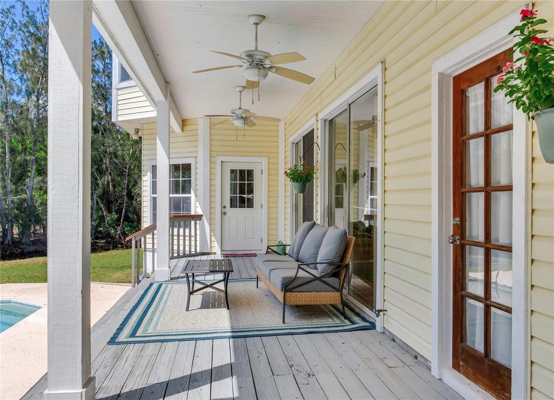 1851 Juanita Court Clearwater FL 33764
