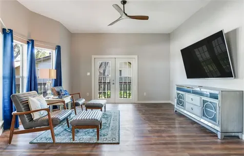 1851 Juanita Court Clearwater FL 33764