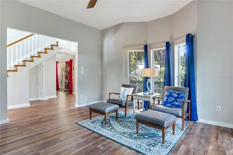 1851 Juanita Court Clearwater FL 33764
