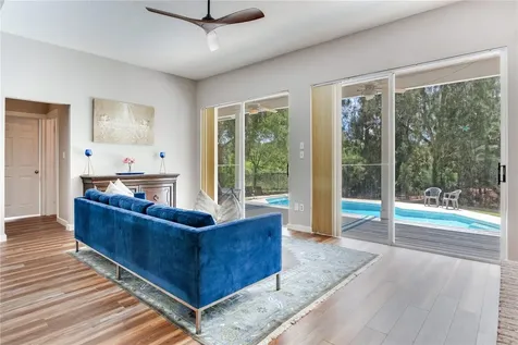 1851 Juanita Court Clearwater FL 33764