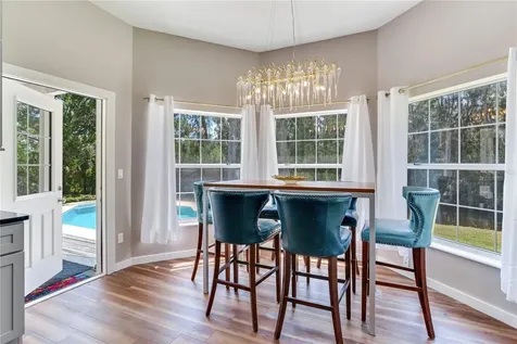 1851 Juanita Court Clearwater FL 33764