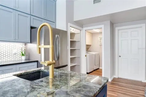 1851 Juanita Court Clearwater FL 33764