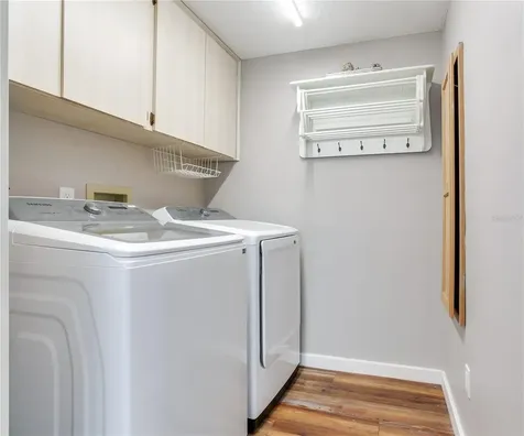 1851 Juanita Court Clearwater FL 33764