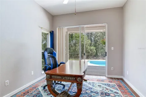 1851 Juanita Court Clearwater FL 33764