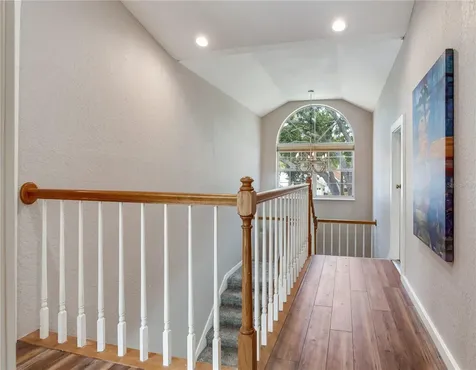 1851 Juanita Court Clearwater FL 33764