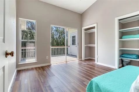 1851 Juanita Court Clearwater FL 33764