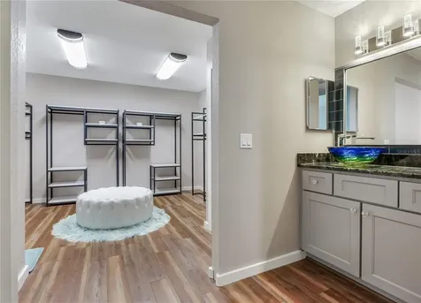 1851 Juanita Court Clearwater FL 33764