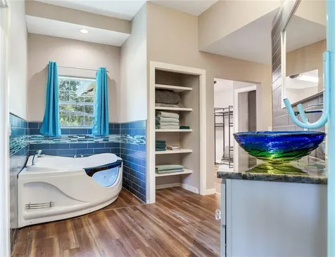 1851 Juanita Court Clearwater FL 33764