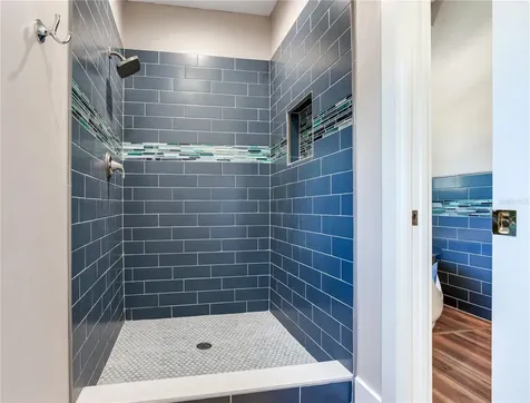 1851 Juanita Court Clearwater FL 33764