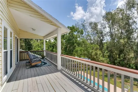 1851 Juanita Court Clearwater FL 33764