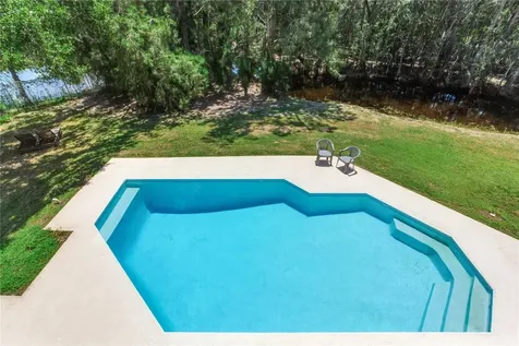 1851 Juanita Court Clearwater FL 33764