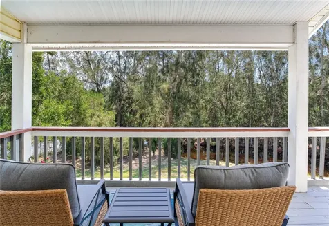 1851 Juanita Court Clearwater FL 33764