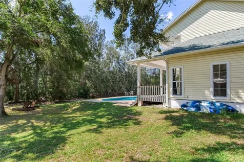 1851 Juanita Court Clearwater FL 33764